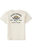 Katin Mens Shirt Herman