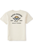 Katin Mens Shirt Herman