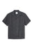 Katin Mens Woven Teller Stripe