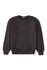 Katin Mens Sweatshirt Emb Crew Fleece