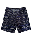 Outerknown Mens Boardshorts APEX Evolution Trunk by Kelly