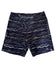 Outerknown Mens Boardshorts APEX Evolution Trunk by Kelly