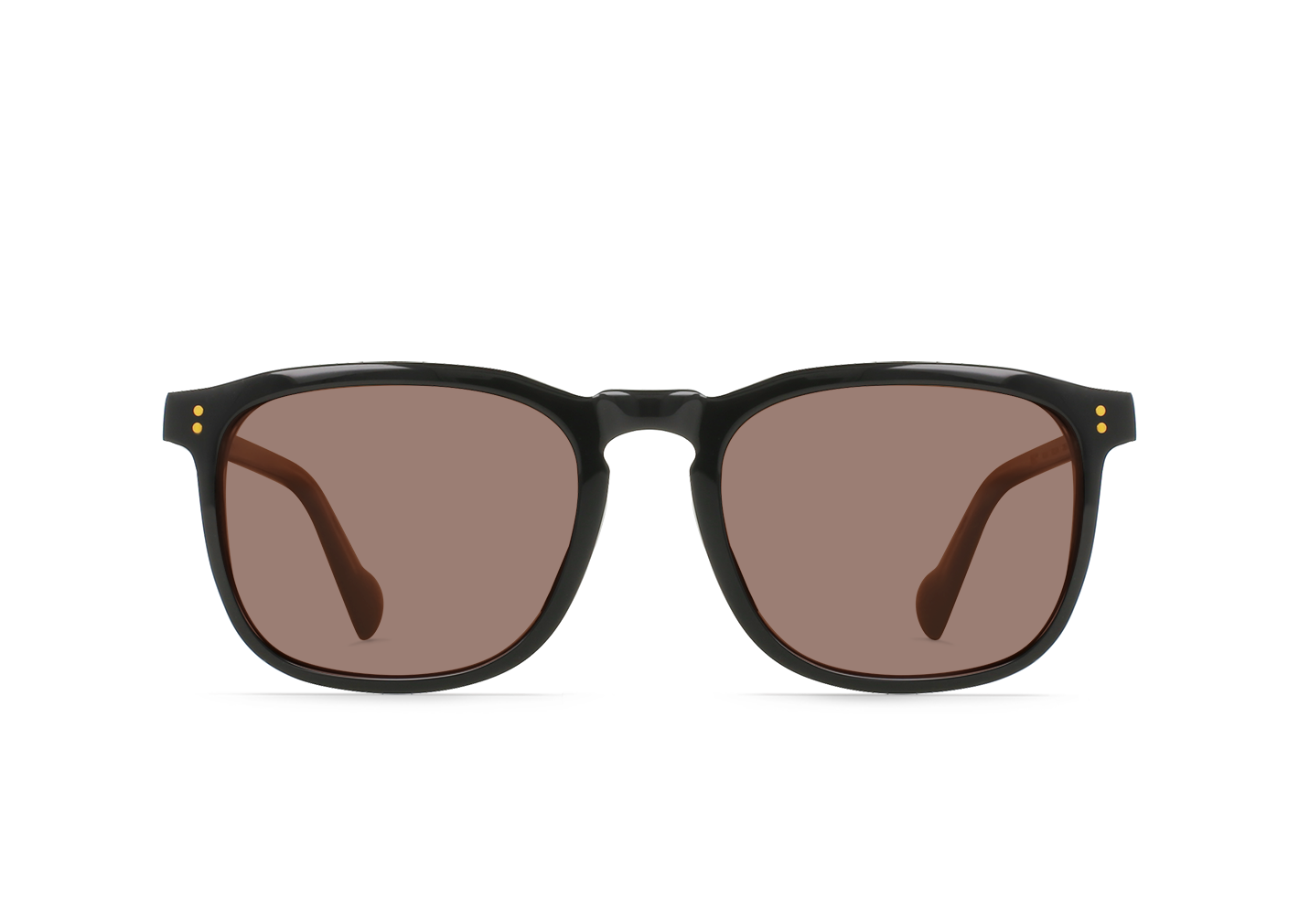 RAEN Optics Wiley 54