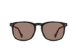 RAEN Optics Wiley 54