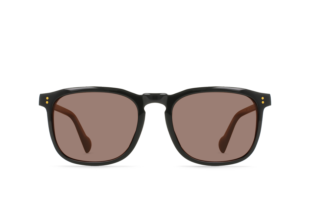 RAEN Optics Wiley 54