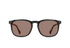 RAEN Optics Wiley 54