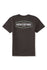 Katin Mens Shirt Streamline