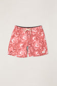 Rhythm Mens Boardshorts Focus Trunk