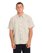 Billabong Mens Woven Vista