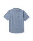 Quiksilver Mens Woven Shore Break Classic