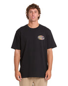 Billabong Mens Shirt Off Duty Premium