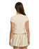Billabong Womens Shirt Shelly Tee