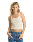 Billabong Womens Tank Top All Time