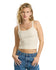 Billabong Womens Tank Top All Time