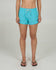 Salty Crew Womens Shorts Beacons