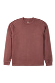 Katin Mens Shirt Box Fit Long Sleeve