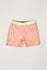 Rhythm Mens Boardshorts Heritage Java