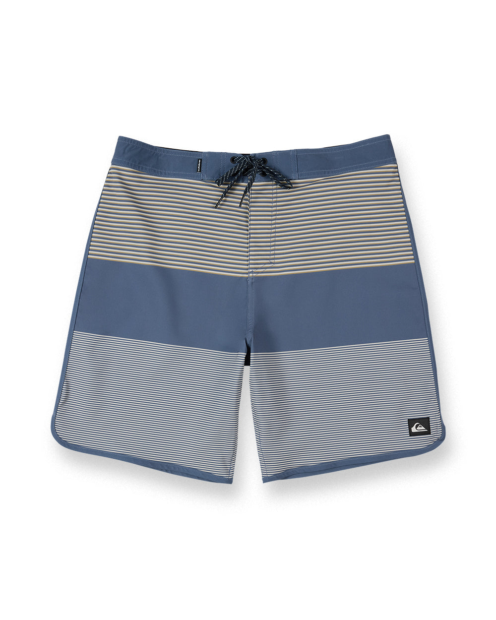 Quiksilver Mens Boarshorts Tijuana 19