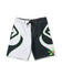 Quiksilver Mens Boardshorts Young Guns Intercepter 21