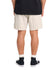 Billabong Mens Shorts San O Linen Layback