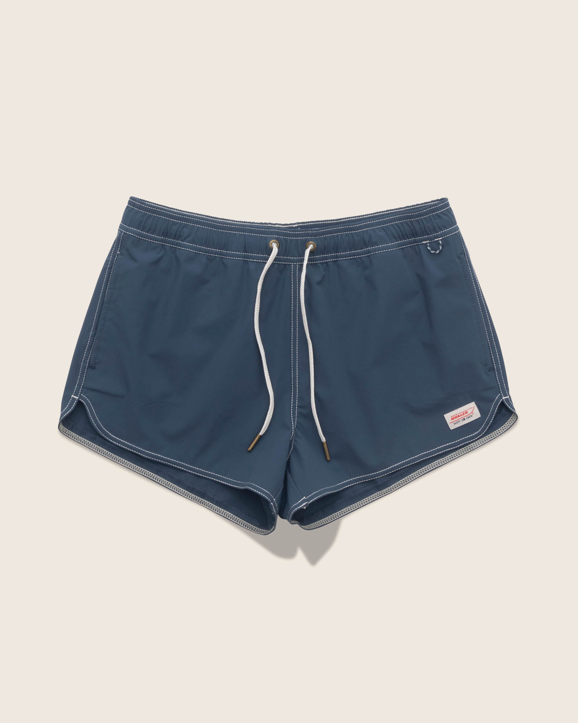 Salty Crew Womens Shorts Whaler