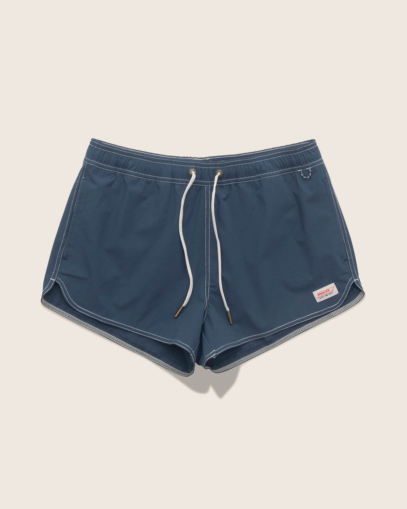 Salty Crew Womens Shorts Whaler