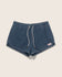 Salty Crew Womens Shorts Whaler