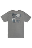 Katin Mens Shirt Carve