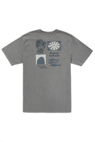 Katin Mens Shirt Carve