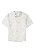 Katin Mens Woven Moco
