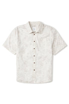 Katin Mens Woven Moco