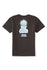 Katin Mens Shirt Brain Case