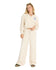 Billabong Womens Pants Palm 73 Fleece