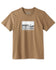 Outerknown Mens Shirt Tom Blake Photo Tee