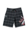 Quiksilver Mens Boardshorts Young Gun Steelhead 21