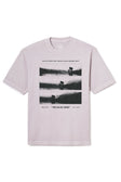 Katin Mens Shirt Tunnels Box Tee