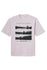 Katin Mens Shirt Tunnels Box Tee