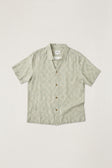 Rhythm Mens Woven Java