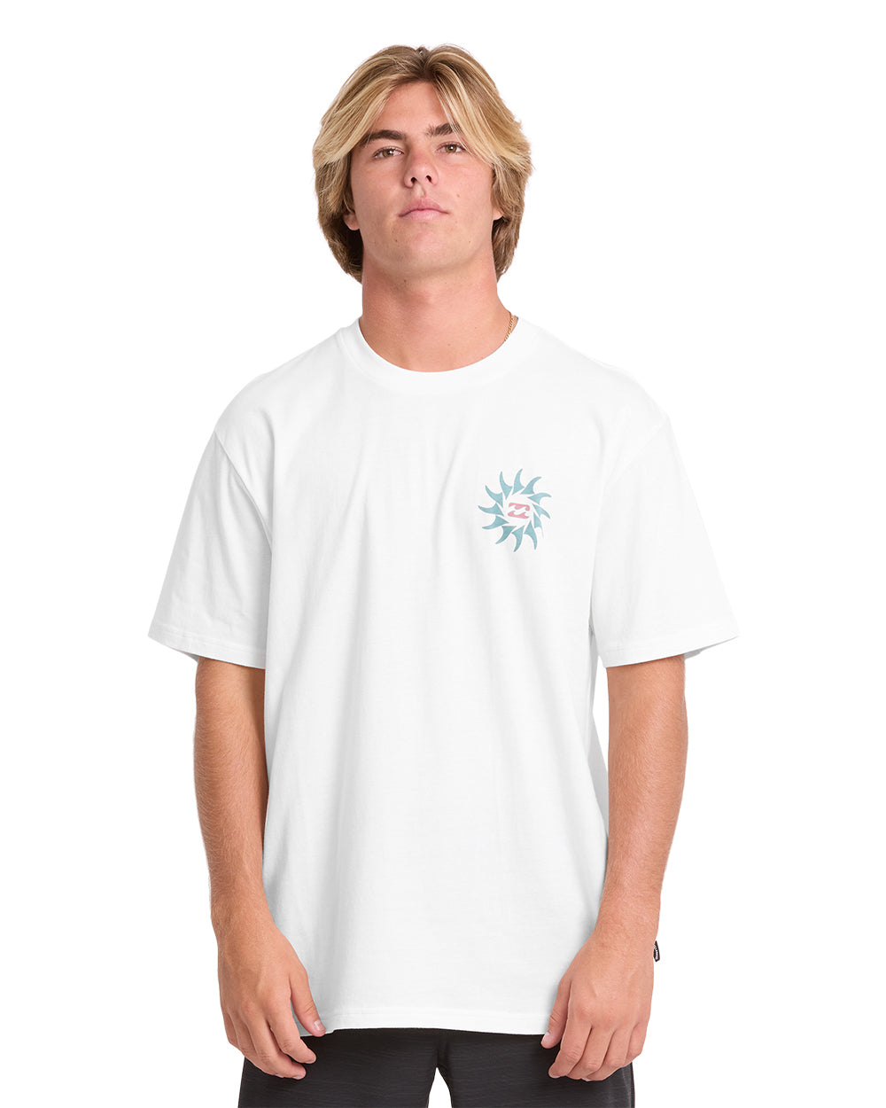 Billabong Mens Shirt Rotation Premium