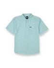 Quiksilver Mens Woven Tech Mix Pack Classic