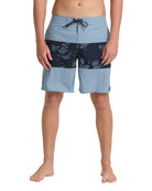 Billabong Mens Boardshorts Tribong Lo Tide 18"