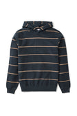 Katin Mens Sweatshirt Parks Hood