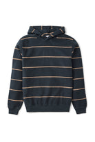 Katin Mens Sweatshirt Parks Hood