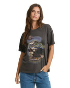 Billabong Womens Shirt Great Outdoors