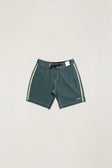 Rhythm Mens Boardshorts Eseential