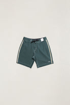 Rhythm Mens Boardshorts Eseential