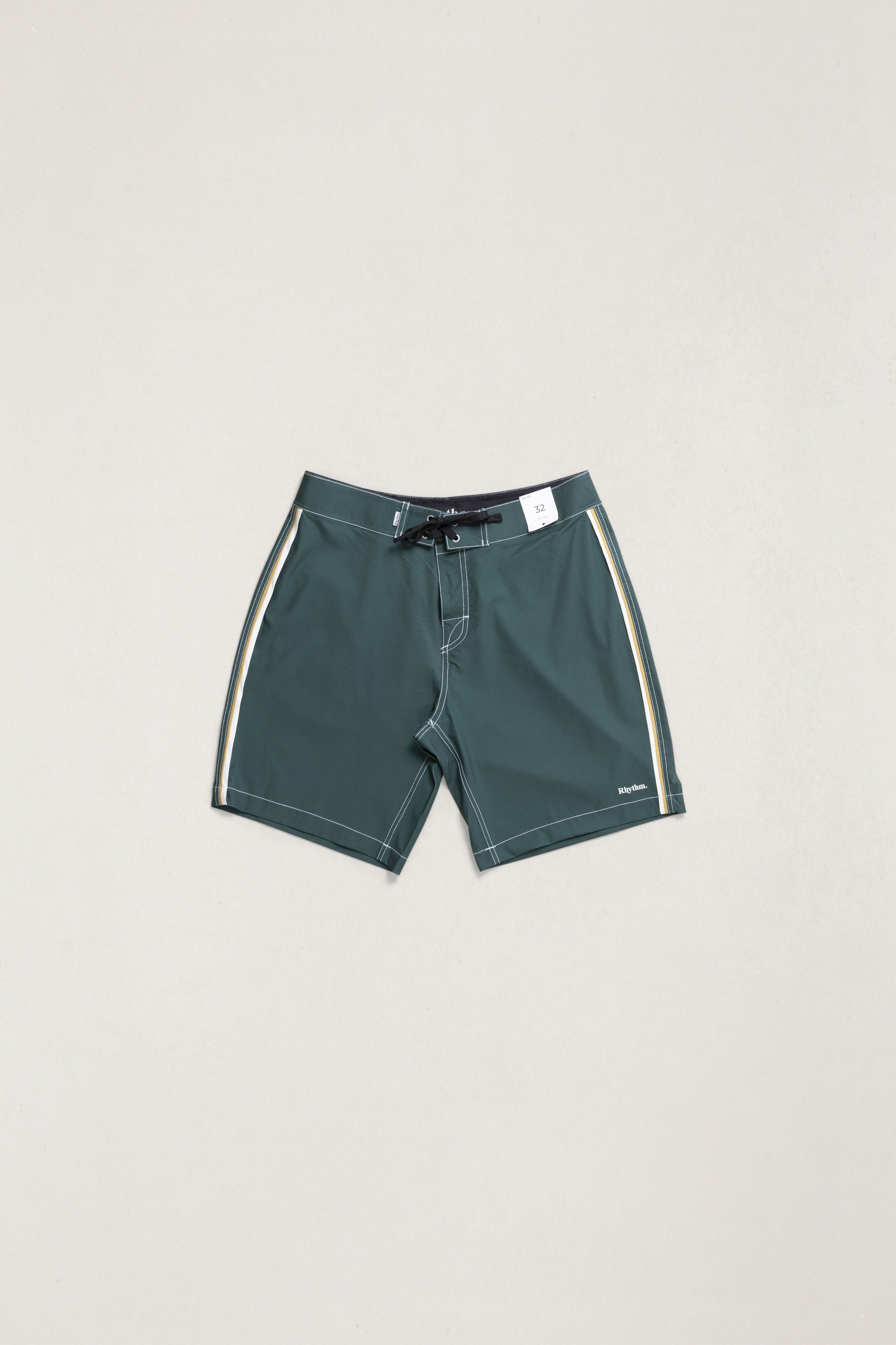 Rhythm Mens Boardshorts Eseential