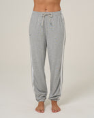 Salty Crew Womens Pants Maritime Sweatpant
