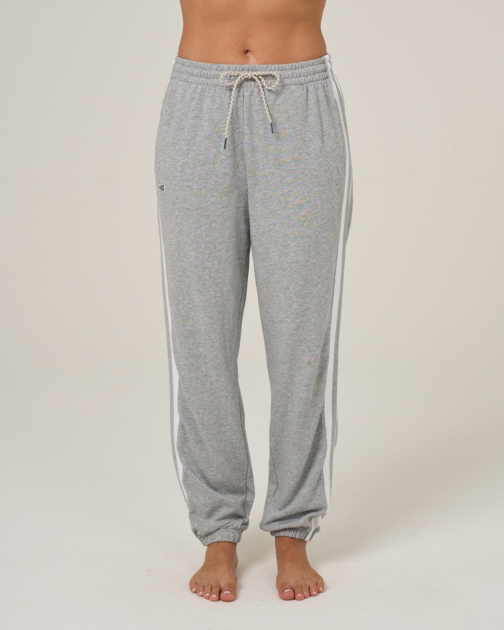 Salty Crew Womens Pants Maritime Sweatpant