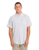 Billabong Mens Woven All Day